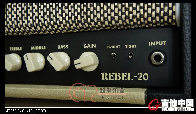 REBEL 20 head 6.jpg