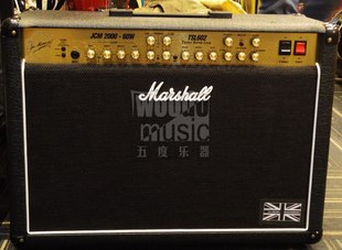 8、Marshall JCM2000 TSL602 电吉他音箱.jpg