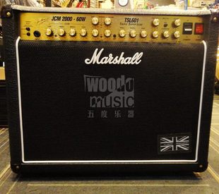 6、Marshall JCM2000 TSL601 电吉他音箱.jpg