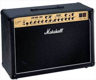 7、Marshall JCM2000 TSL602 Marshall.jpg