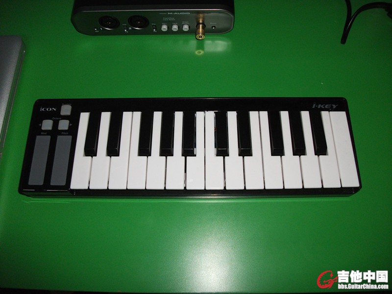 DSCF1171_副本.jpg
