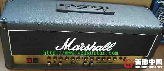 3、Marshall JCM2000 TSL60 Head.jpg