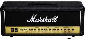 2、Marshall　JCM2000 DSL50　机头.jpg