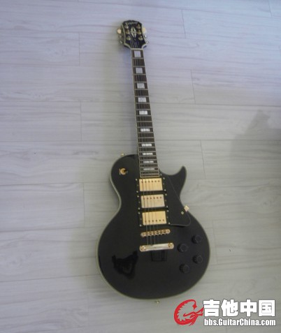 未命名.jpg