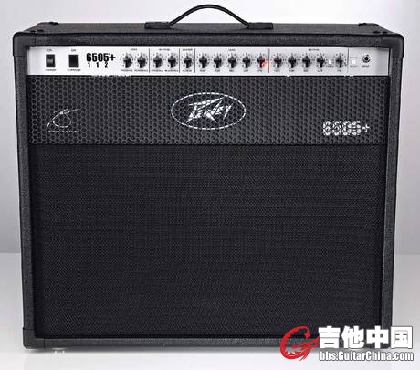 peavey-6505-112-combo-amplifier-460-100-460-70.jpg