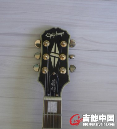 未命名3.jpg