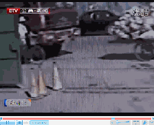 未命名.gif