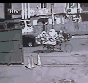 未命名3.gif