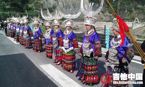 IMAG0877.jpg