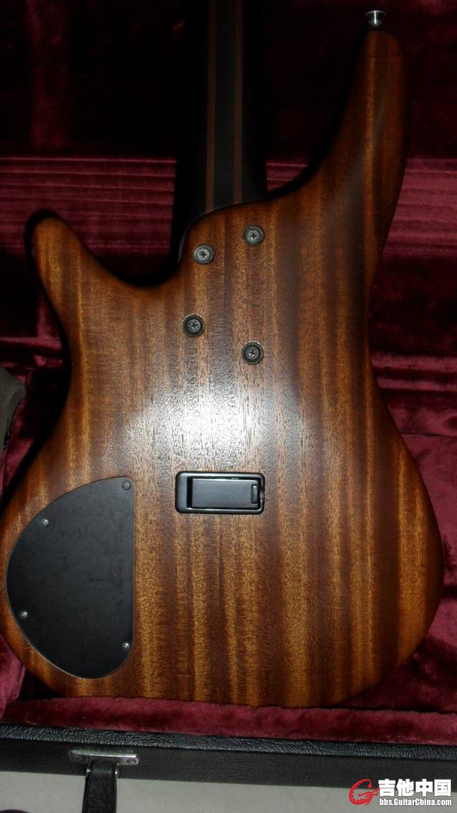 SAM_1176.JPG