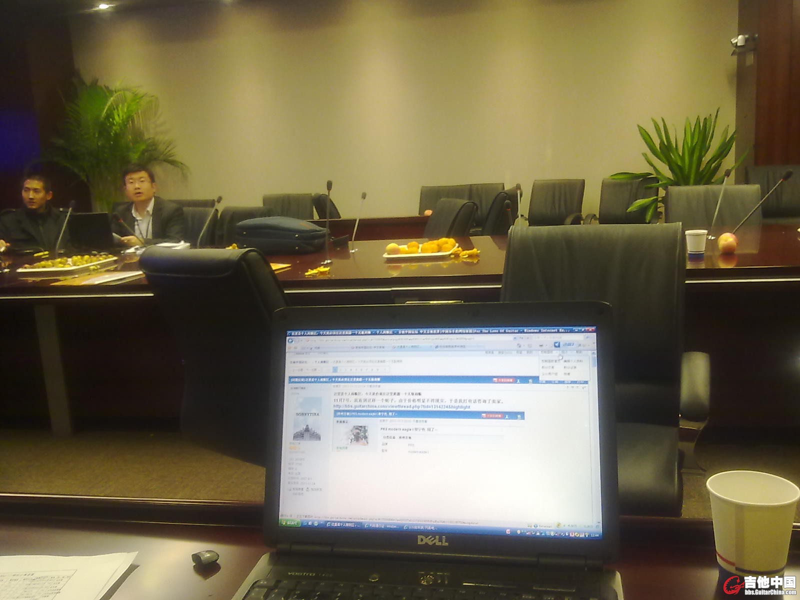 20111124218.jpg
