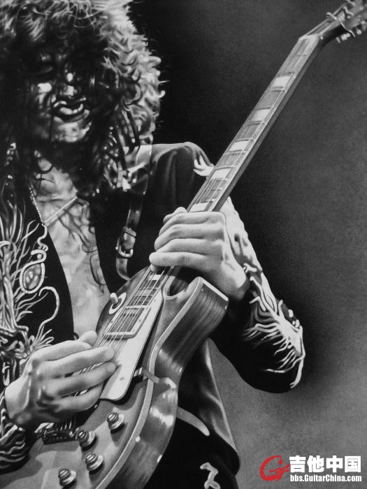 jimmy-page-angus-smith.jpg
