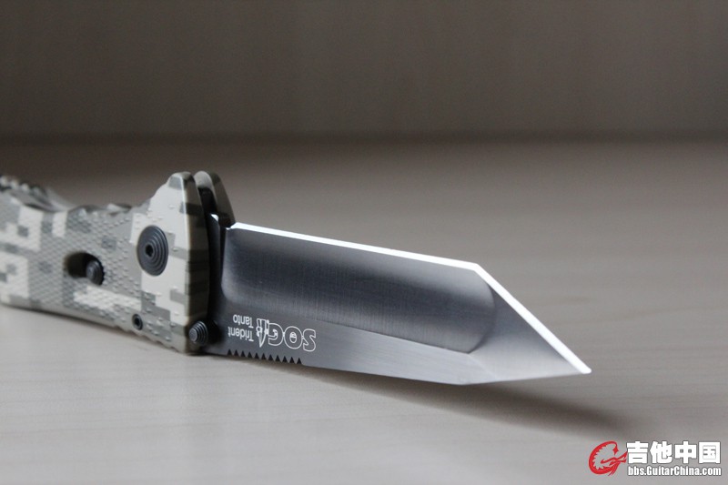 SOG2.jpg