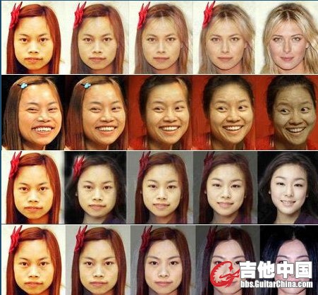 进化过程.jpg