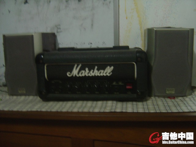 marshall bass h (2).JPG