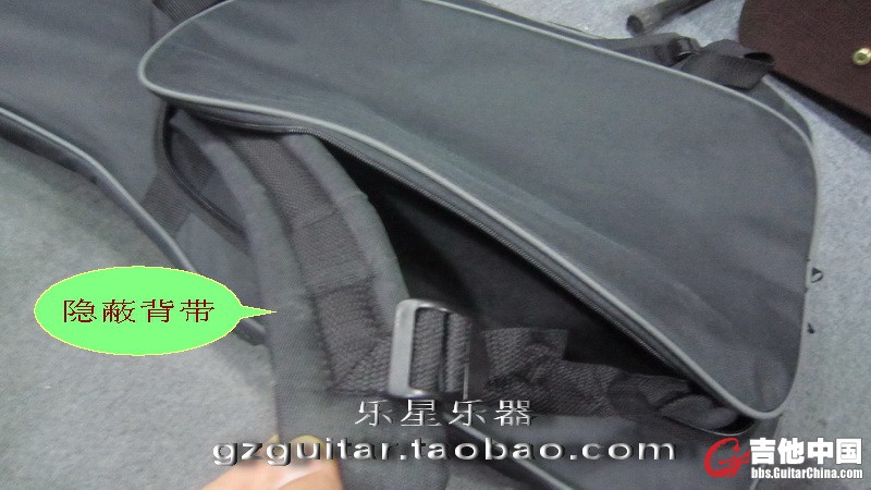 T2Ya8uXnFXXXXXXXXX_!!99848932.jpg