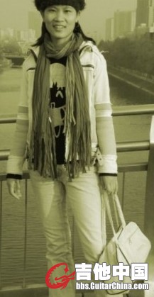 未命名3.jpg