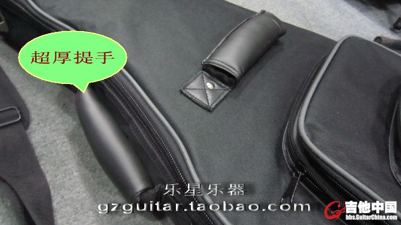 T20HXuXkRXXXXXXXXX_!!99848932.jpg