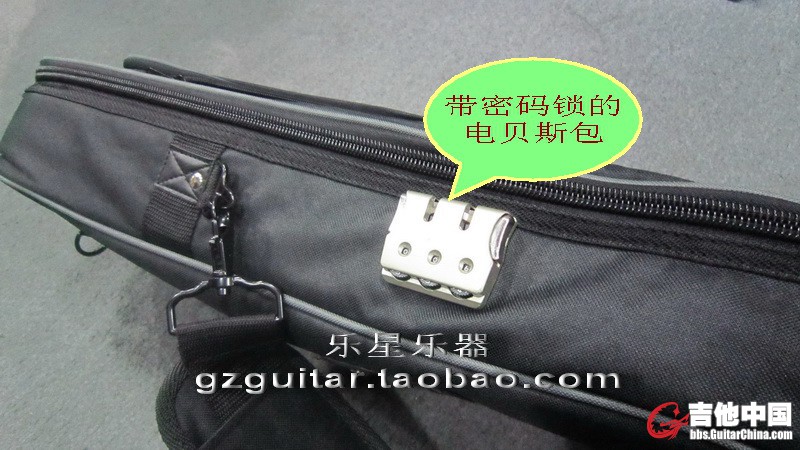 T2qHhuXg4XXXXXXXXX_!!99848932.jpg