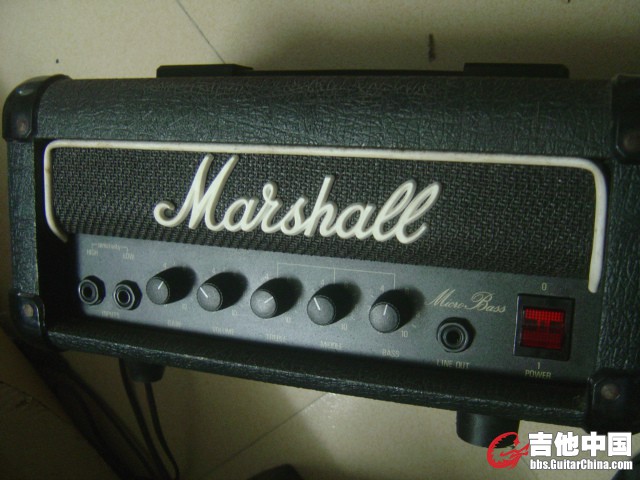 MARSHALL小分体 (5).JPG