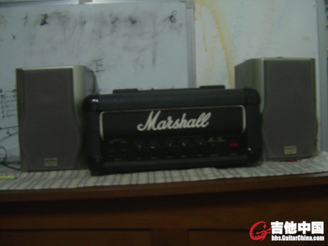 marshall bass h (1).JPG