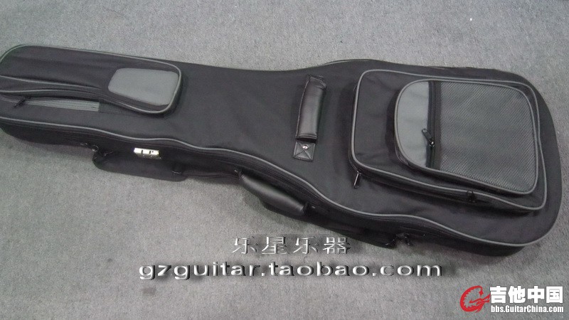 T2zrpuXbJXXXXXXXXX_!!99848932.jpg