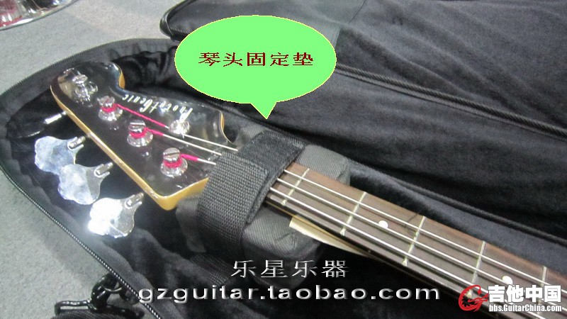 T2Pq4uXaNaXXXXXXXX_!!99848932.jpg