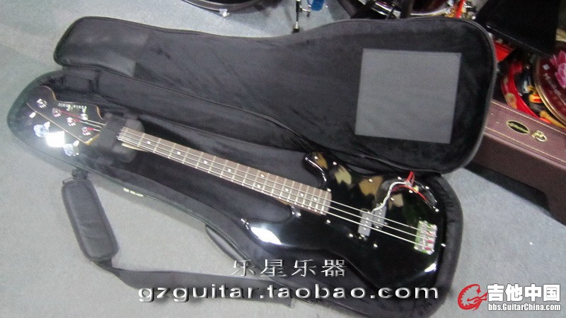 T2brluXeVXXXXXXXXX_!!99848932.jpg