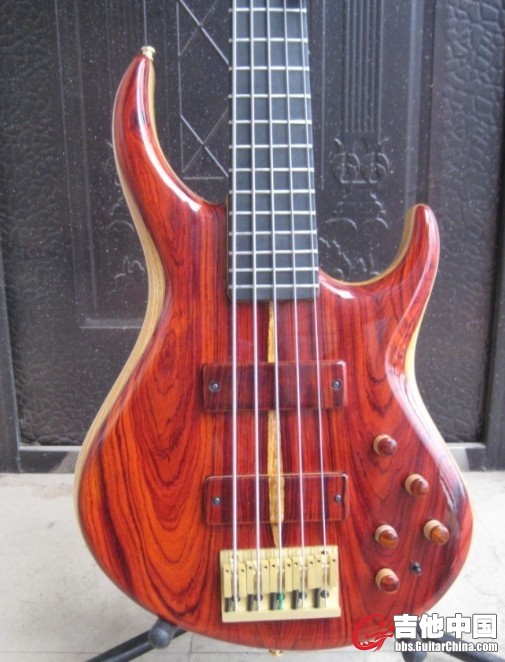 xinqin3.jpg