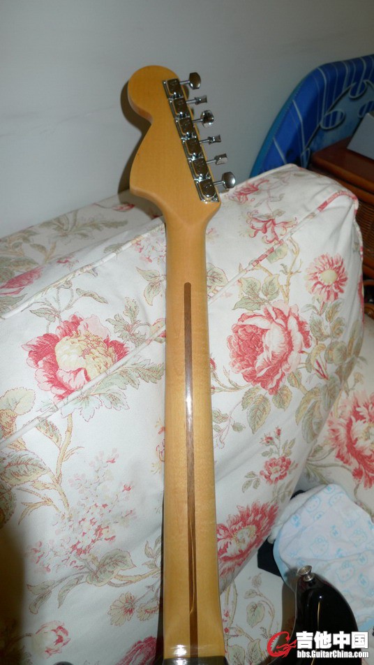 Fender7.jpg