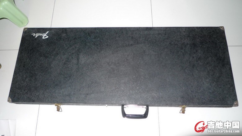 Fender3.jpg