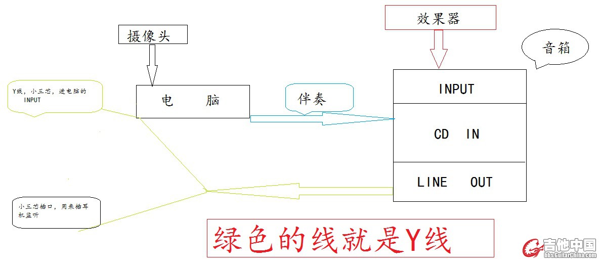 无标题.jpg