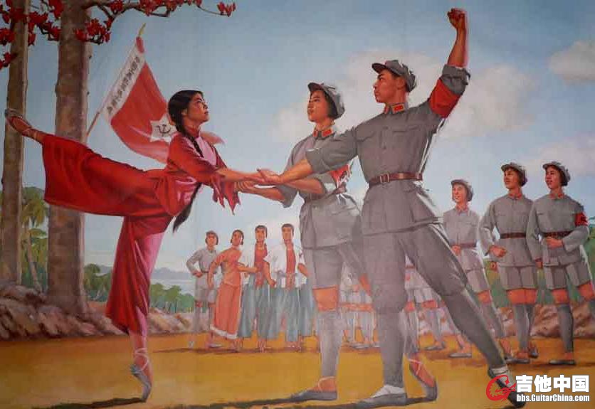 236.JPG