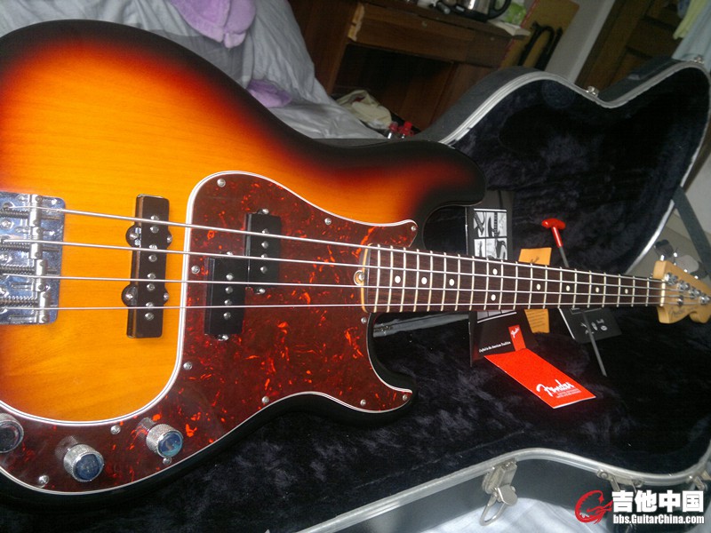 201111172304_副本 2.jpg