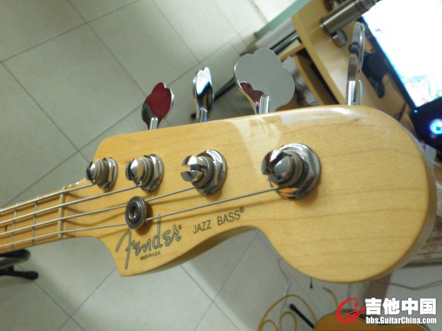 PB241206.JPG