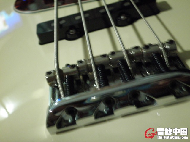 PB241217.JPG