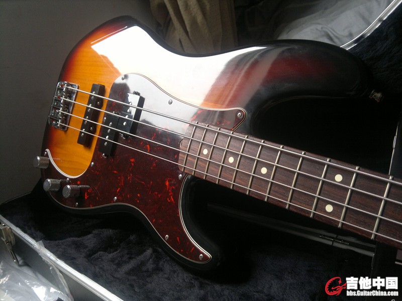 201111172304_副本 5.jpg