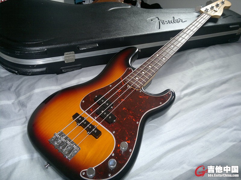 201111172304_副本 3.jpg