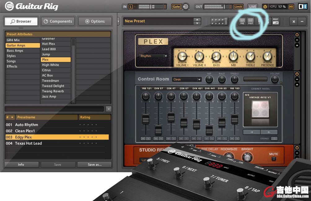 GuitarRig4Edu-xlarge.jpg