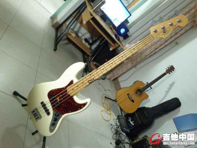PB241205.JPG