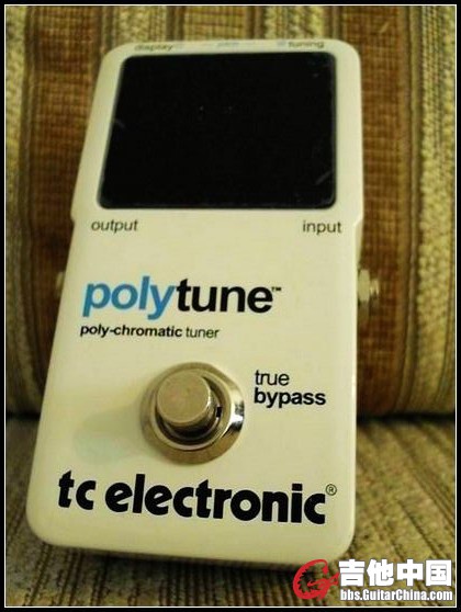 TC Polytune 06.jpg