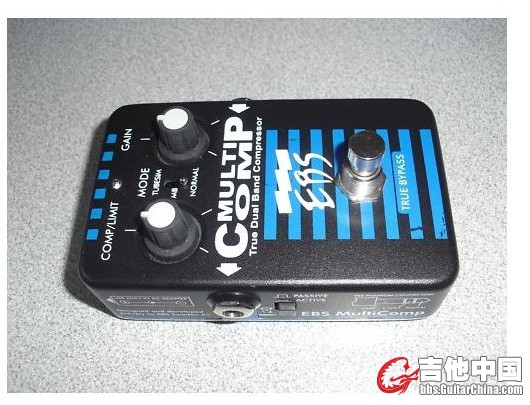 ebs multicomp no box.jpg