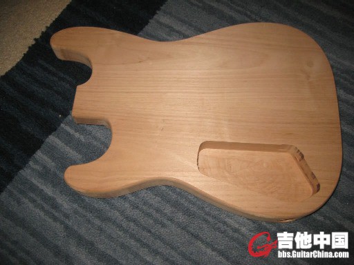 AlderBody02m.jpg