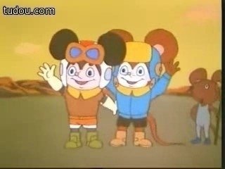 舒客和贝塔