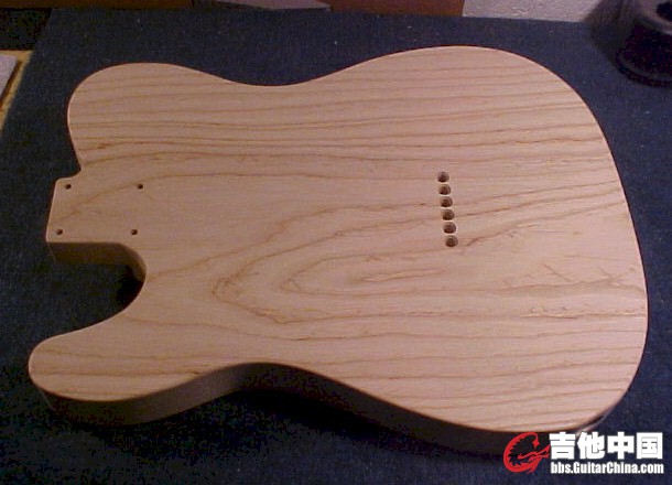 SmithTeleBodyBackRaw.jpg