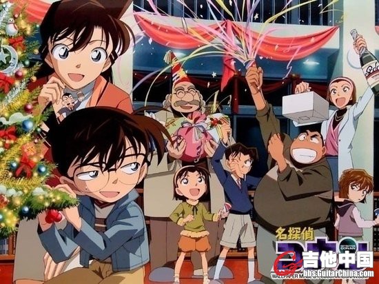 柯楠