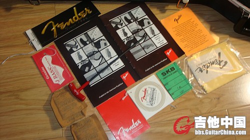 nEO_IMG_DSC04504.jpg
