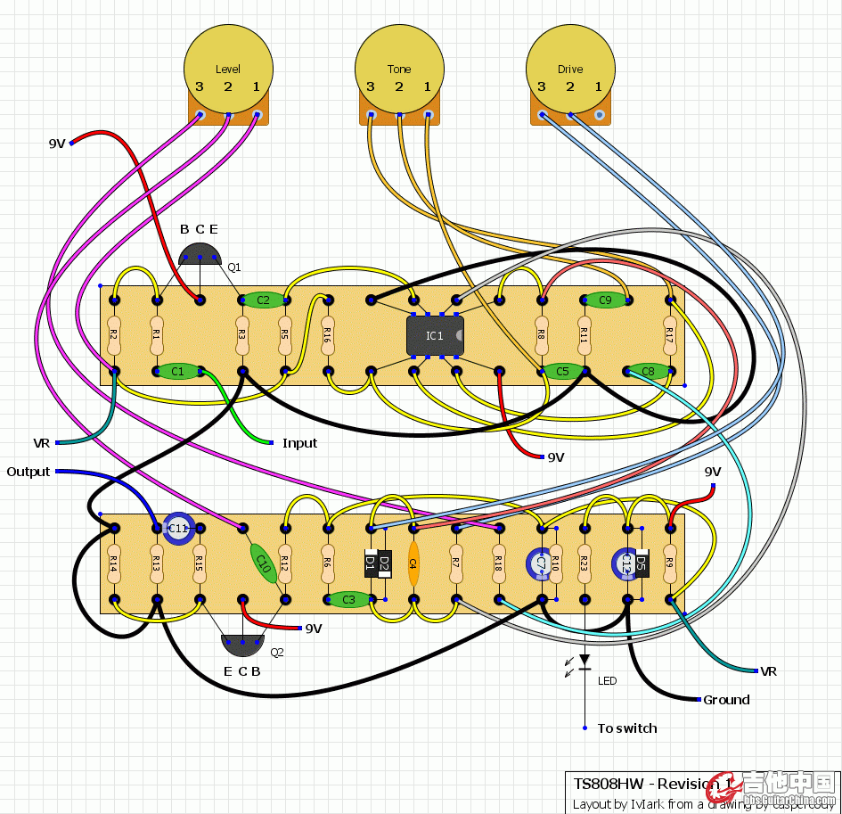 TS808H.gif