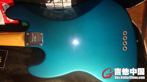 nEO_IMG_DSC04474.jpg
