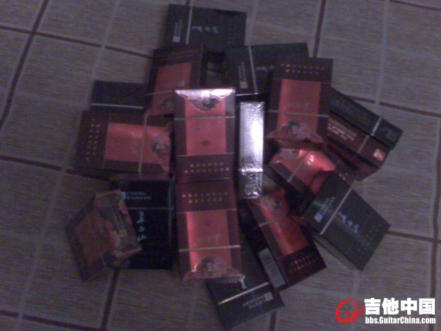 口粮.jpg
